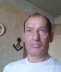 Rencontre Homme : Serge, 64 ans à France  Savigny sur orge 